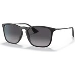 Ray-Ban 0RB 4187 622/8G 54 Unisex Güneş Gözlüğü