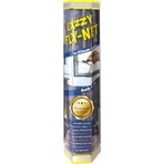  Eazzy Fly-Net Pencere Sinekliği | 130X160CM