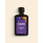 Ravla Mor Meyveli Karışım - 330g
