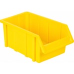 Hipaş Sarı Avadanlık 255X400X200MM