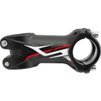 Tvr Gidon Boğazı 31.8MM/80MM Siyah