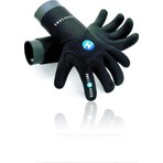 Aqua Lung Eldiven Dry Comfort 4mm