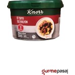 FO Knorr Et Bulyon 7 kg
