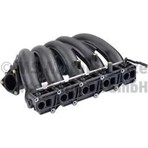 Pierburg Emme Manifoldu Mercedes OM612 OM647 W203 W210 W211 W163