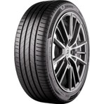 Bridgestone Brıdgestone Bridgestone 235/35R19 91Y Xl Turanza 6