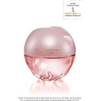 Avon Incandessence Lotus Kadın Parfüm Edp 50 Ml.