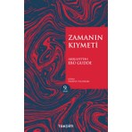  Zamanın Kıymeti - Genişletilmiş Baskı