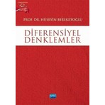  Denklemler