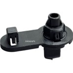 Jaroparts Nissan Qashqai Motor Kaput Çubuğu Dayama Ayağı 2014-2016 65773-CY00B
