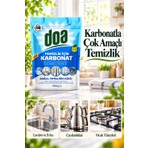 Doa Karbonat Temizlik Için 500 gr