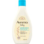  Bebek Şampuanı 250 ml