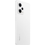 Redmi Note 12 Pro 5g Ice White 6gb Ram 128GB Rom (Xiaomi Türkiye Garantili)