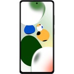 Redmi Note 12 Pro 5g Speed Blue 8gb Ram 256GB Rom (Xiaomi Türkiye Garantili)