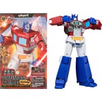 Transformers Generation One Amk Serisi Optimus Prime Figürü