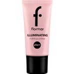 Flormar Cilde Doğal Işıltı Veren Aydınlatıcı Makyaj Bazı