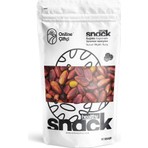  Tr Kırmızı Iç Antep Fıstığı 100GR