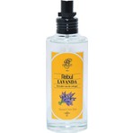 Gy Atelier Rebul Lavanta Eau De Cologne 100 ml