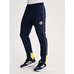 Fenerbahçe Erkek Trıbun Ara Biyeli Tek Alt