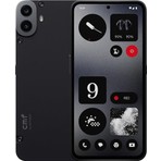 Nothing Cmf Phone 1 8 GB Ram 256 GB Siyah