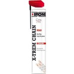 Ipone Xtrem Chain Road Sprey Zincir Yağı 750 ML