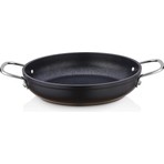 Saflon SF7618TT Titanium Kaplama 18 cm Sahan