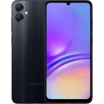 Samsung Yenilenmiş Galaxy A05 64 GB - Siyah - A Kalite