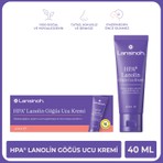 Lansinoh Lanolin Göğüs Ucu Kremi 40 ml