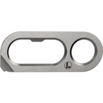 Leatherman Opnr