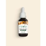 Ravla Çörek Otu Yağı - 50ml