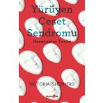  Yürüyen Ceset Sendromu