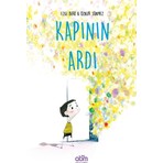 Abm Yayınevi Kapının Ardı