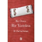 Nesil Yayınları Bir Ömür Bir Yastıkta