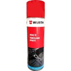 Würth Araç İçi Temizleme Spreyi 500 ml