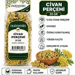 Nutremin Civanperçemi 30 gr