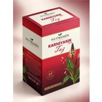 Nutremin Karnıyarık Otu Tozu (Psyllium) 200 gr