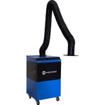 Magmaweld Mobil Dfs 2m - Tek Kol Mobil Dfs 2mt