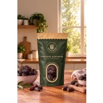 Antep Pazarı Kudüs Hurması - 200g