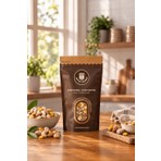 Antep Pazarı Karışık Kokteyl Kuruyemiş - 250g