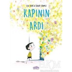 TeknoKapsül Kapının Ardı