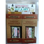 Kırkambar Çölyak Seti (Çly&set)
