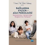 TeknoKapsül Bağlanma Evlilik ve Aile Psikolojisi