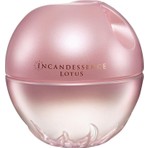 Avon Incandessence Kadın Parfüm Edp 50 Ml.