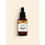 Ravla Çörek Otu Yağı - 50ml