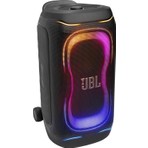 Jbl Partybox 330 Bluetooth Hoparlör-Siyah