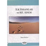 TeknoKapsül Ilk Insanlar ve Hz. Adem