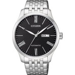 Citizen Cıtızen NH8350-59E Erkek Kol Saati