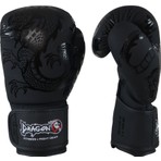 DragonDo 30136-P La Noche Boks Eldiveni Kick Boks Muay Thai Eldiveni