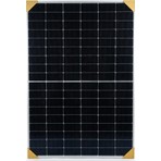 Haz Solar Topcon Monokristal 460W Güneş Paneli Solar Panel Karavan Kamp Tekne Akü Şarj Bağ Evi Güneş Enerjisi
