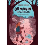  Ormanın Hazineleri