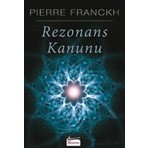  Rezonans Kanunu